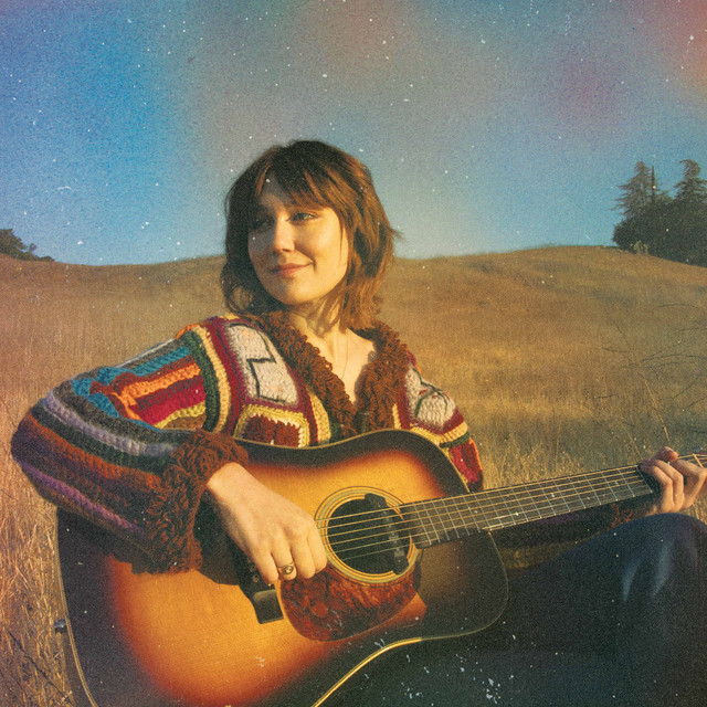 Image of Molly Tuttle